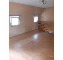Singlewohnung 40 qm Geseke - 250,00 EUR Kaltmiete, ca.  40,00 m² in Geseke (PLZ: 59590)