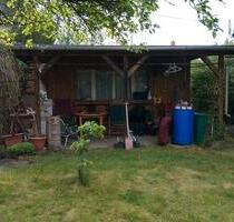 Attraktiver Garten in KGV - 1.999,00 EUR Kaltmiete, ca.  0,00 m² in Plauen (PLZ: 08525) Bahnhofsvorstadt