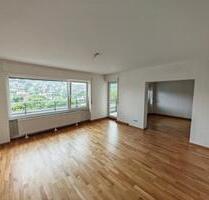 Helle 2-Zimmer Wohnung mit Balkon & Fernblick - Gummersbach Hepel