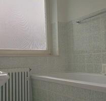 2 Zimmer an der Weser - 499,00 EUR Kaltmiete, in Minden (PLZ: 32423)
