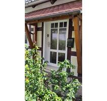 Ferienhaus für 6 Personen in Bad Arolsen-Landau zu vermieten