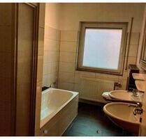 EG Wohnung Clp Galgenmoor - 680,00 EUR Kaltmiete, in Friesoythe (PLZ: 26169)