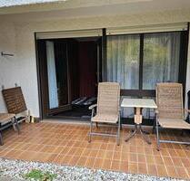 Appartement in Bad Griesbach (Therme) zu Verkaufen - Bad Griesbach im Rottal