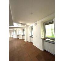 LadenlokalBüroräumeKosmetikstudio in bester Lage - Neunkirchen