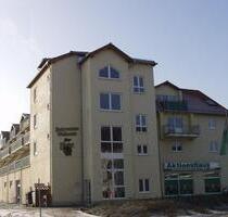 Betreutes Wohnen zur Rebe in Coswig (33591)