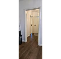 Stillvolle 2,5 Zimmer-Whg TOP Lage – AhlemDavenstedt Provisionfr - Hannover Ahlem-Badenstedt-Davenstedt