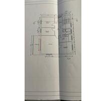 Moderne 4-Zimmer-Wohnung mit Garten – Erstbezug nach Sanierung! - Braunschweig Heidberg-Melverode