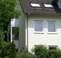 Schöne 2 Zi.-Whg (ca.44qm) - Balkon, Kelleranteil,Stellplatz - Nürnberg Buchenbühl