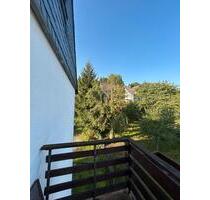 Schöne Wohnung in Jedinghagen - 850,00 EUR Kaltmiete, in Marienheide (PLZ: 51709)