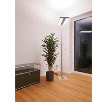 Helle, hochwertige 3-Zimmer-Wohnung | 99 m² | Bj. 2023 | Bassum