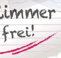 2er WG Zentrum Friesoythe - 450,00 EUR Kaltmiete, in Friesoythe (PLZ: 26169)