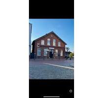 WG 1 Zimmer - 335,00 EUR Kaltmiete, in Weener (PLZ: 26826)