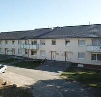 Helle 3-Zimmer-Wohnung in Fürstenau zu vermieten