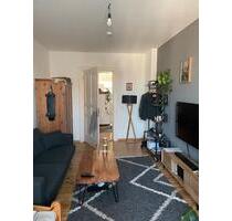 Möblierte Wohnung zu vermieten, 3, 6, 12 Monate oder noch mehr! - Berlin Reinickendorf