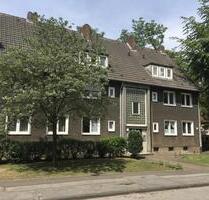 2-Zimmer-Wohnung in Gelsenkirchen Scholven