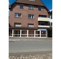 Laden zu vermieten - 750,00 EUR Kaltmiete, ca.  65,00 m² in Bad Driburg (PLZ: 33014)