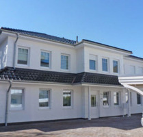 TOP 2-Zimmer Wohnung Zwischenahn Zentrum mit Aufzug Stellplatz - Bad Zwischenahn