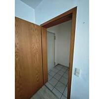 Schöne 1 Zimmer Wohnung ab sofort in Neuhaus zu vermieten - Holzminden