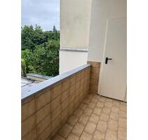 Gemütliche 3 Zimmer Wohnung zur Miete in Düsseldorf Eller  Ihr neues Zuhause wartet!