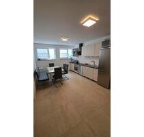 2 Zimmer Wohnung in Lenting - 950,00 EUR Kaltmiete, in Lenting (PLZ: 85101)