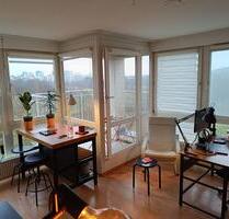 WG Zimmer in schöner 3er WG - 600,00&nbsp;EUR Kaltmiete, in Berlin (PLZ: 10555) Mitte