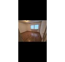 3 Zimmer wohnung in Beverungen - 615,00 EUR Kaltmiete, ca.  75,00 m² in Beverungen (PLZ: 37688)