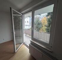 3,5-Zimmer-Wohnung - 80 m², großer Balkon - im Zentrum MG Rheydt - Mönchengladbach Süd