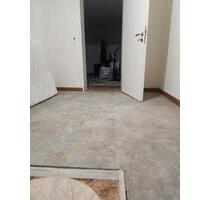 WG Zimmer in Bad Bevensen - 450,00 EUR Kaltmiete, ca.  140,00 m² in Bad Bevensen (PLZ: 29549)