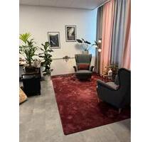 Büro Praxis Raum in Herne - 800,00 EUR Kaltmiete, ca.  34,00 m² in Castrop-Rauxel (PLZ: 44579) Bladenhorst