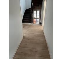 1 Zimmer Wohnung mit separate Küche 28qm in Dattemfeld - Windeck