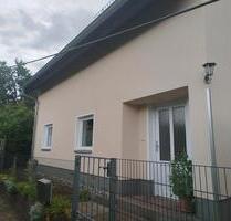 Haus zu vermieten - 750,00 EUR Kaltmiete, in Dresden (PLZ: 01326) Loschwitz