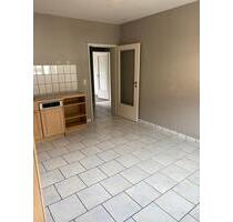 Wohnung zu vermieten - 930,00 EUR Kaltmiete, in Bad Lauterberg im Harz (PLZ: 37431)