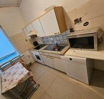 Wohnung zu vermieten in Zentrum - Twistringen