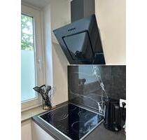 Wohnung zu vermieten ab 01.12.2025 - Bremen Osterholz