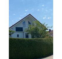 wie im eigenem Haus, provisionsfrei direkt vom Eigentümer - Bockhorn