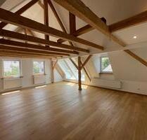 2-Zimmer DG-Wohnung - 860,00&nbsp;EUR Kaltmiete, ca.&nbsp; 86,00&nbsp;m&sup2; in Mindelheim (PLZ: 87719)