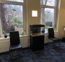 Gewerbeflächen in Ludwigslust - 900,00 EUR Kaltmiete, ca.  9,00 m² in Ludwigslust (PLZ: 19288)