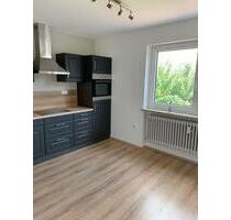 Helles Apartment in Toplage - 530,00 EUR Kaltmiete, ca.  43,00 m² in Schrobenhausen (PLZ: 86529)