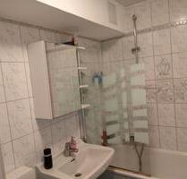 1 Zimmer in 3er WG in Hannover - 460,00 EUR Kaltmiete, ca.  14,50 m² in Hannover (PLZ: 30165) Vahrenwald-List