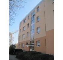 Mainz-Mombach: günstige 2-Zimmer-Wohnung