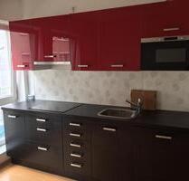 3 Zimmer Wohnung zu Vermieten - 1.450,00 EUR Kaltmiete, ca.  85,44 m² in Bruchsal (PLZ: 76646)