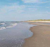 Ferienwohnung in Egmond aan Zee 26.07.-09.08.2025 - Alsdorf
