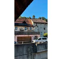 1-Zimmer-Wohnung 50qm - 500,00 EUR Kaltmiete, in Neuenbürg (PLZ: 75305)