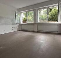 1-Zimmer-Wohnung in Innenstadtnähe (24,5qm) - Bad Salzuflen