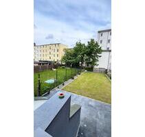 Wohnung in Cuxhaven zu Vermieten