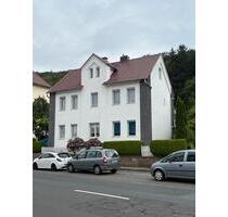 Wohnung 90 qm - 750,00 EUR Kaltmiete, in Hann. Münden (PLZ: 34346)
