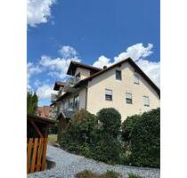 3 Zimmer Wohnung nähe Audi zu verkaufen - Ingolstadt