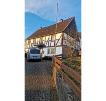 haus in Finnentrop Bamenohl - 142.000,00 EUR Kaufpreis, ca.  150,00 m² in Finnentrop (PLZ: 57413)