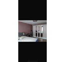 Helle 3-Zimmer-Wohnung im Herzen von Mühlhausen zu vermieten - Mühlhausen (Thüringen)
