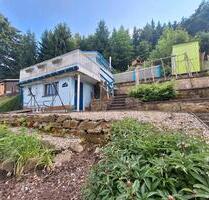 Kleingarten - 4.000,00 EUR Kaltmiete, ca.  0,00 m² in Freital (PLZ: 01705)